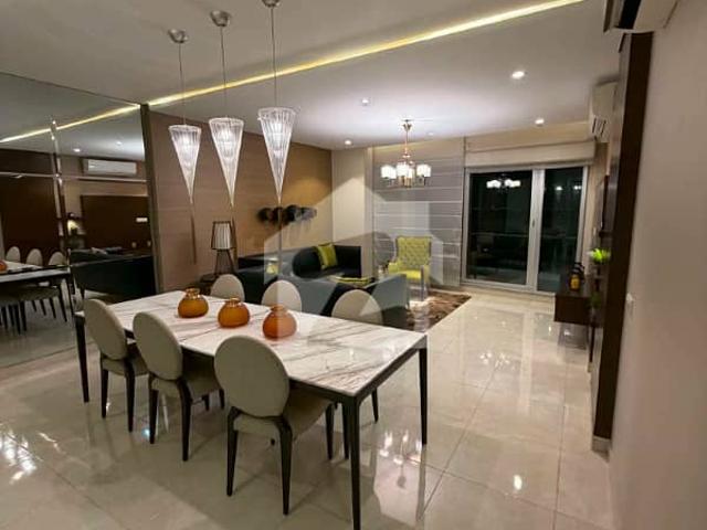 House for sale in North Waziristan, Federally Administered Tribal Areas fata