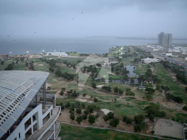 Apartment for sale in کراچی ڈویژن, North Waziristan