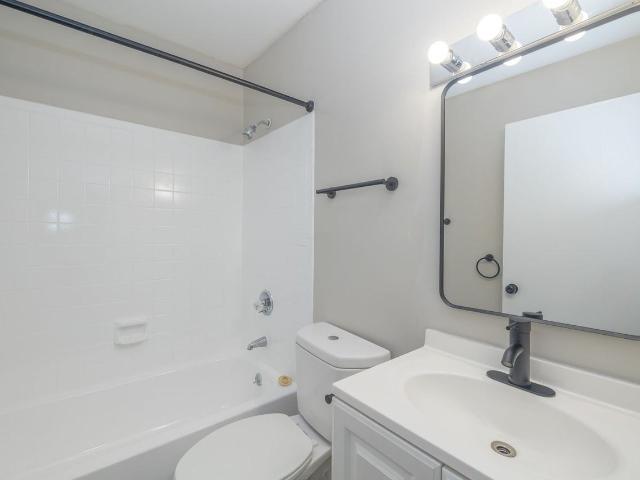 Apartment for rent in Pfafftown, North Carolina