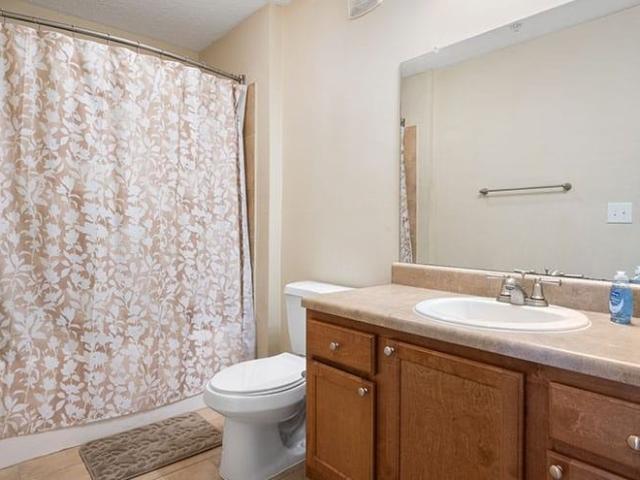 Apartment for rent in Spanish Fort