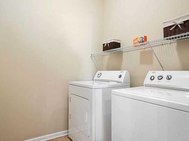 Apartment for rent in Spanish Fort, Alabama