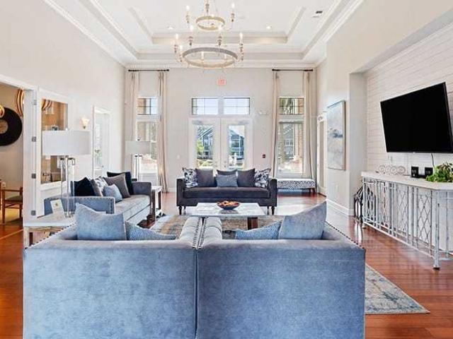 Apartment for rent in Spanish Fort, Alabama