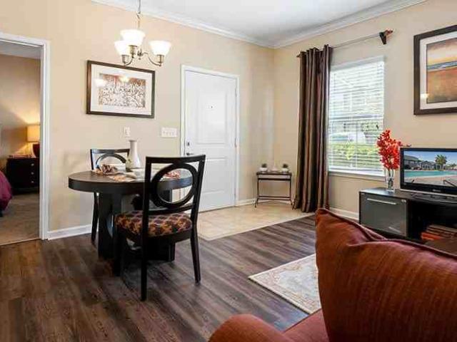 Apartment for rent in Spanish Fort, Alabama