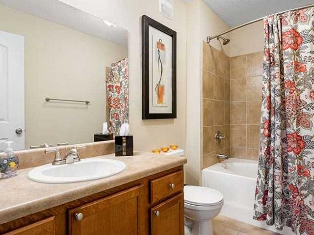 Apartment for rent in Spanish Fort, Alabama