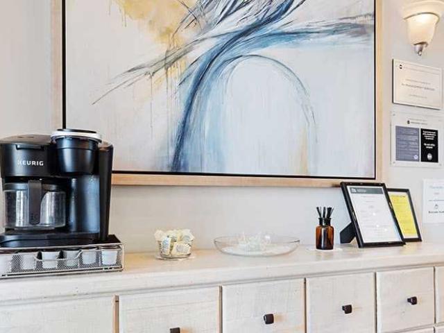 Apartment for rent in Spanish Fort, Alabama