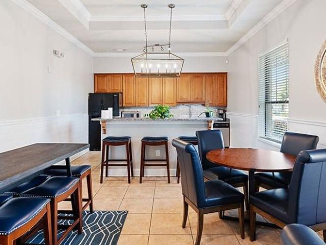 Apartment for rent in Spanish Fort, Alabama