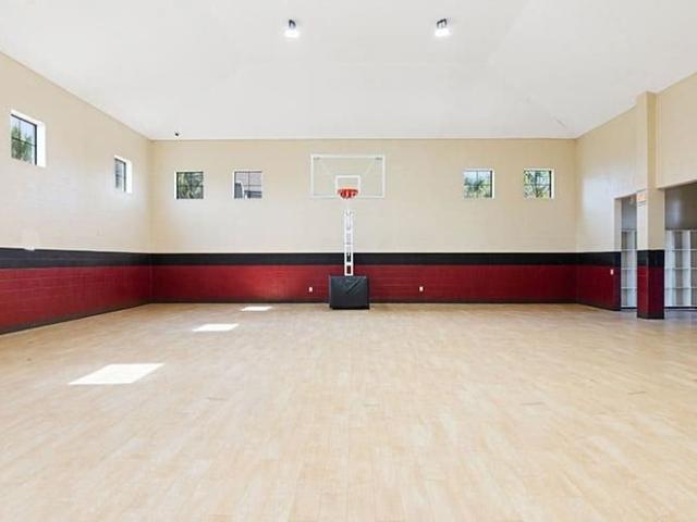 Apartment for rent in Spanish Fort