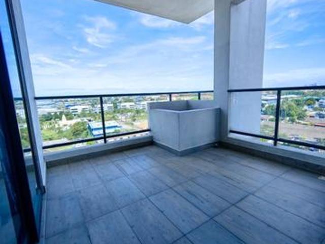 Condominium for rent in Petaling, Alam Impian