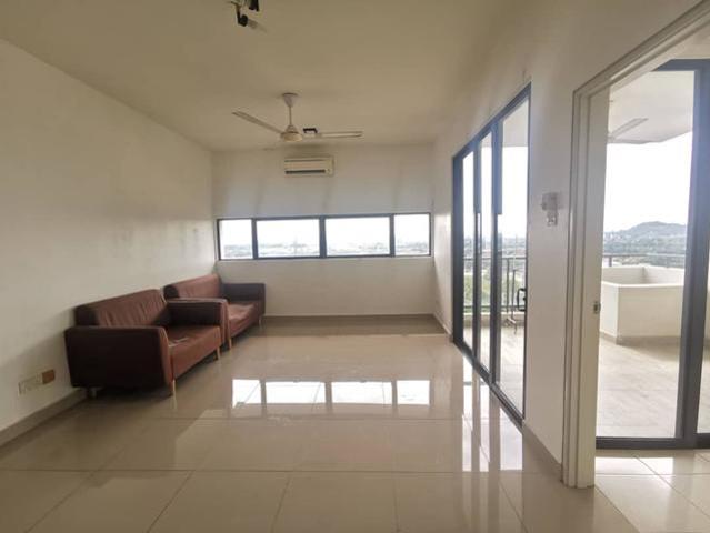 Condominium for rent in Petaling, Alam Impian