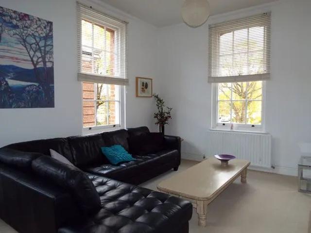Apartment for rent in Old Portsmouth, City Of Portsmouth