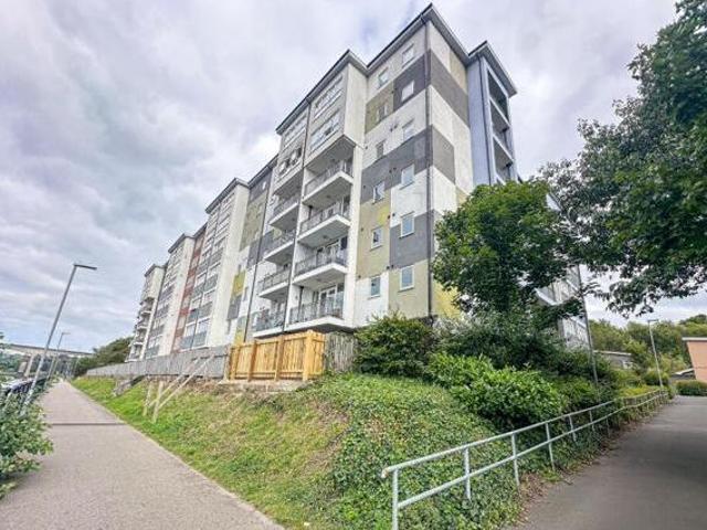 House for sale in Amazon Gateshead, Gateshead
