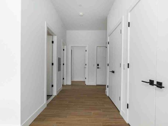 Apartment for rent in Beacon, New York