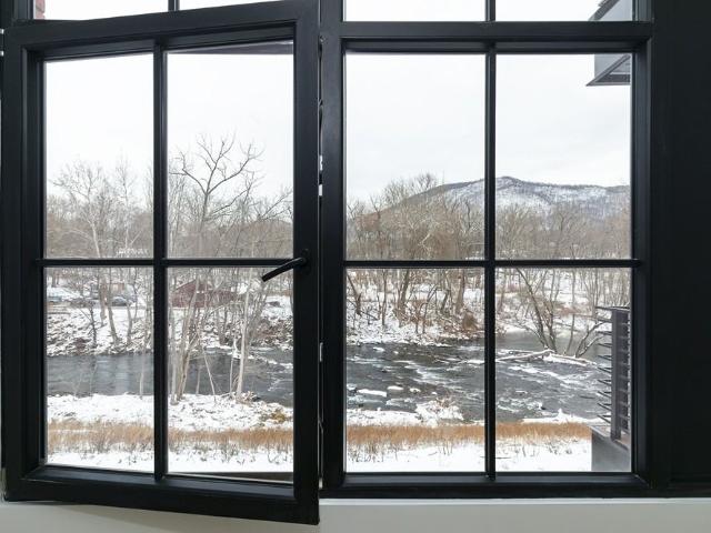Apartment for rent in Beacon