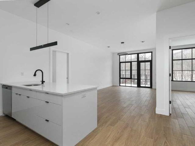 Apartment for rent in Beacon