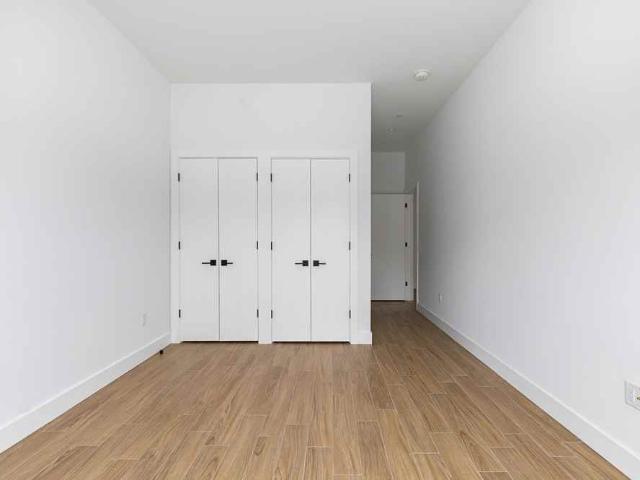 Apartment for rent in Beacon