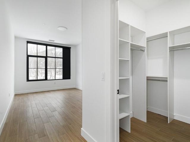 Apartment for rent in Beacon, New York