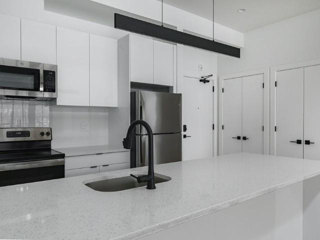 Apartment for rent in Beacon
