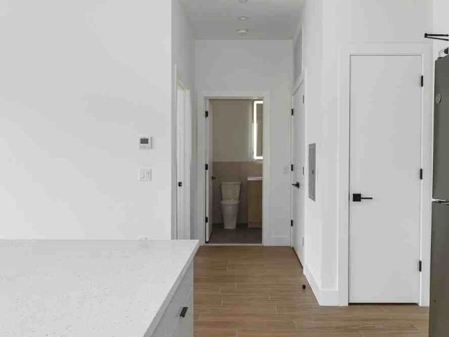 Apartment for rent in Beacon, New York