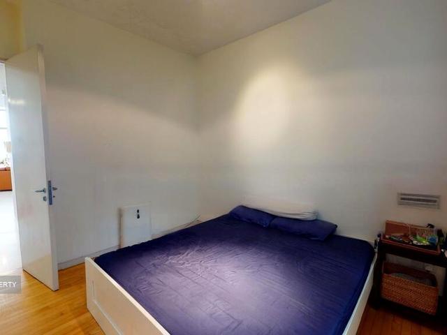 Apartment for sale in Tanjong Pagar