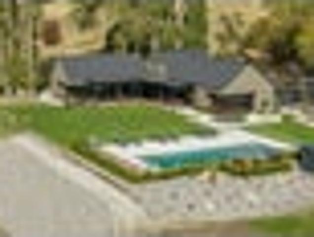 Land for sale in Otakou