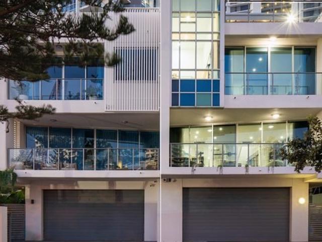 Apartment for sale in Fernbrook, Queensland