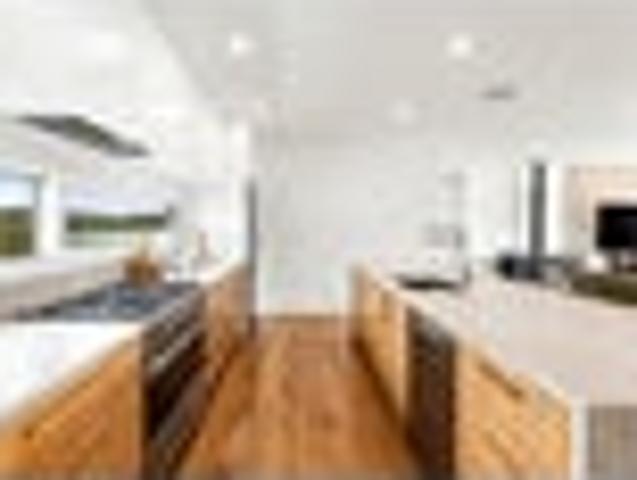 House for sale in Brookvale, Havelock North