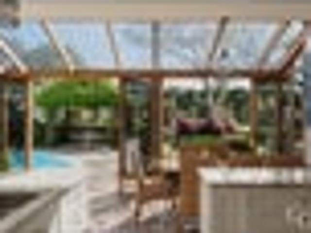 House for sale in Te Puna, Bay Of Plenty