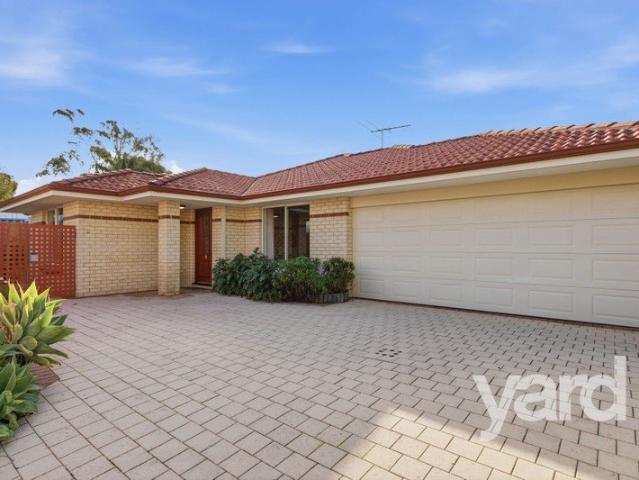 House for sale in Bicton, Western Australia