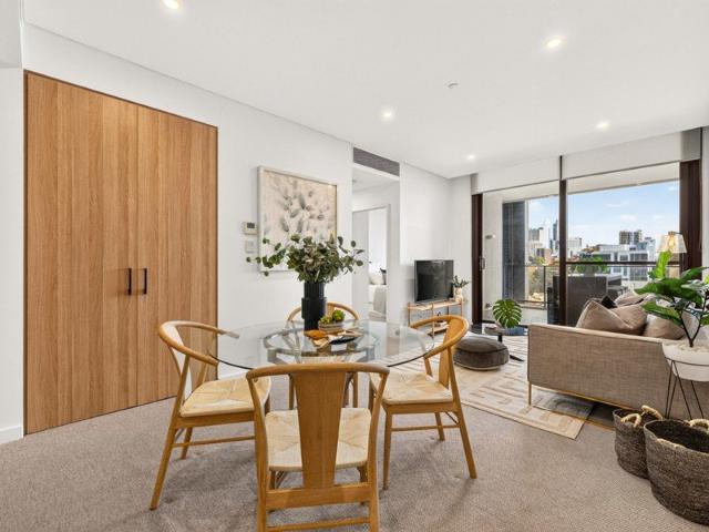 Apartment for sale in Cockburn, Western Australia