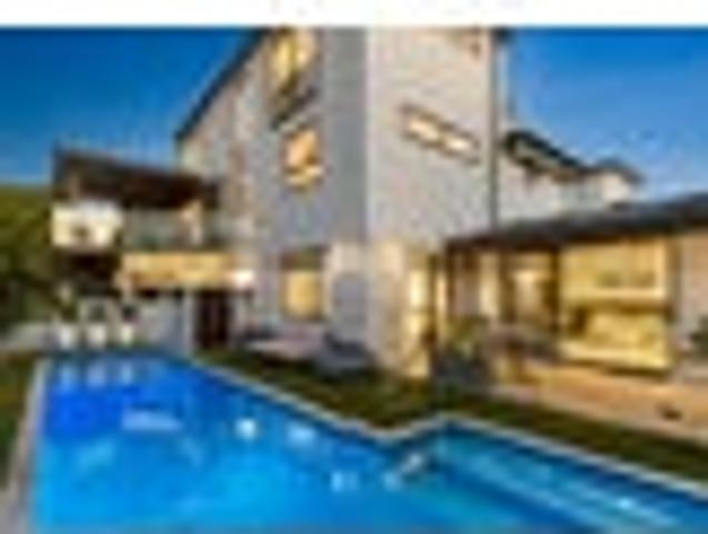 House for sale in Milford
