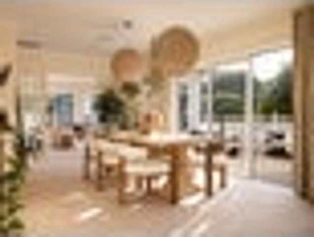 House for sale in Bay Of Plenty