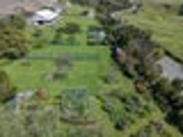House for sale in Northland