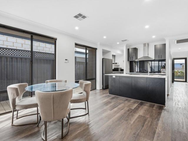 House for sale in Coogee, Western Australia