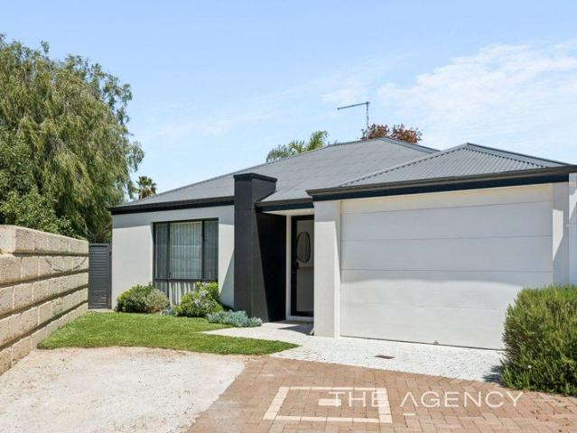 House for sale in Padbury, City of Joondalup