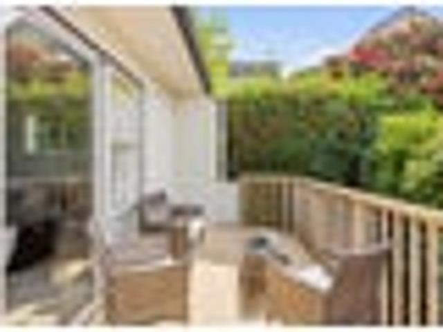 Apartment for sale in Roslyn, Dunedin