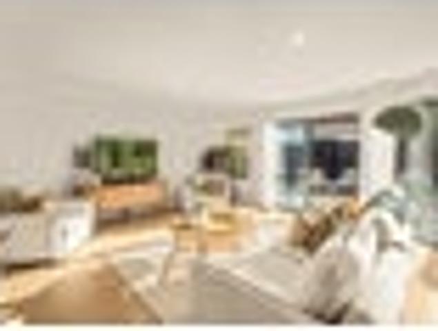 House for sale in Bay Of Plenty