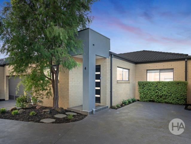 Apartment for sale in Camerons Creek, Victoria