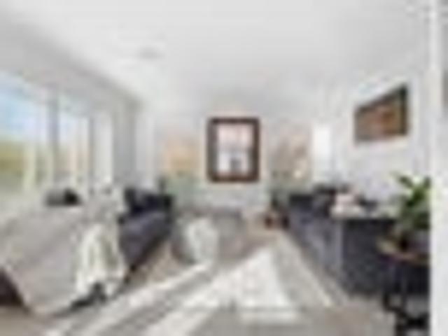 House for sale in Kawau Island