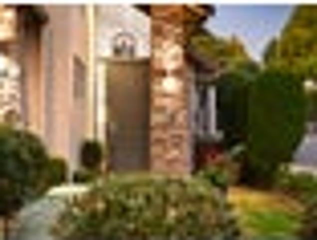 Townhouse for sale in Hamilton, Waikato