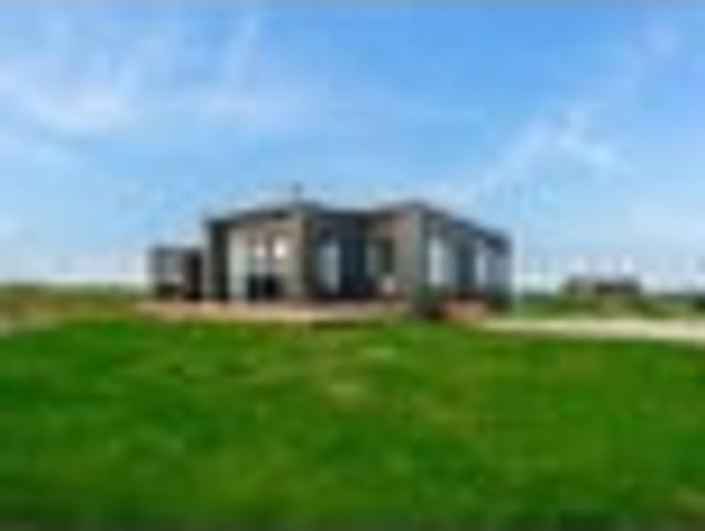 House for sale in Levels, Canterbury