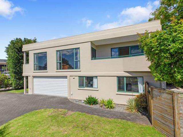 Property for sale in Omokoroa, Bay Of Plenty