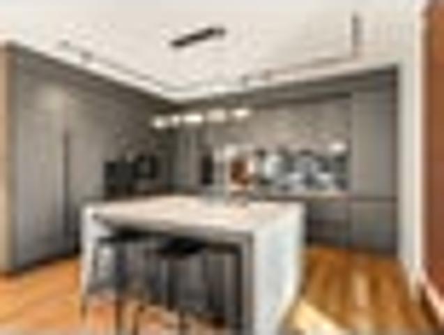 House for sale in Hillersden