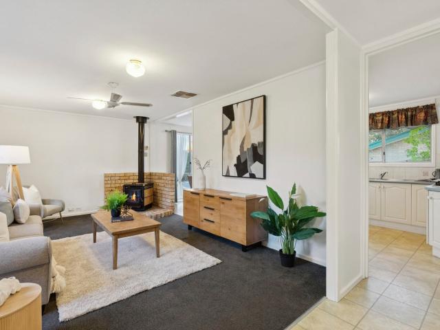 Property for sale in Evatt, Australian Capital Territory