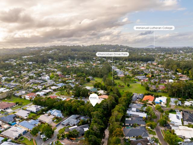 House for sale in Buderim, Sunshine Coast Regional