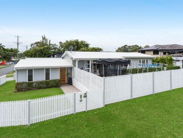 House for sale in Toombul, Queensland