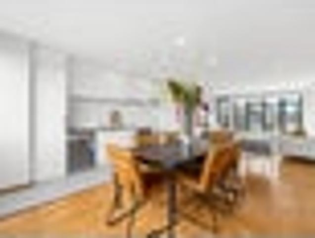 Apartment for sale in Ponsonby, Oroua County