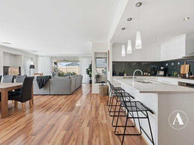 House for sale in Southern River, City of Gosnells