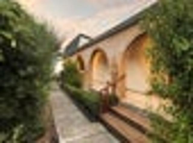 House for sale in Hamilton, Waikato
