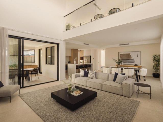 Cottage for sale in Harrisdale, City Of Armadale