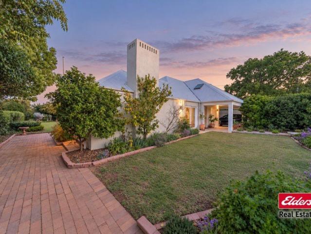 House for sale in Dubbo, Dubbo Regional Council
